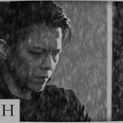 Noah Biar Ku Sendiri