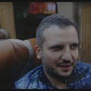 Музыка Импровизация Команды