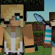 Minecraft Song Psycho Girl Ep 1 To 19