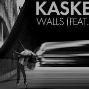 Kaskeiyp Feat Irene Walls