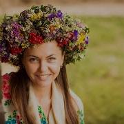 Андрей Липинский Для Тебе Кохана