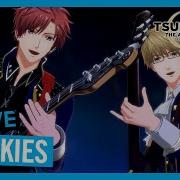 Tsukipro The Animation Opening 2