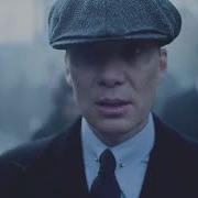 Не Хочу Чтобы Ты Видела Меня Таким