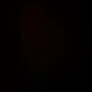 Это Видео Длится 3 Секунды Можешь Листать Симба