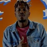 Juice Feat Maleek Berry Ycee