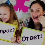Ксения Скачкова Полезная Книга Для Мамы И Папы