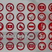 Две Музыкальные Темы Из Заставок Тв 6