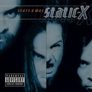 Static X Set It Off