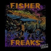 Fisher Freaks