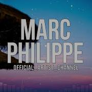 Happy Kid Original Mix Marc Phillipe