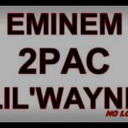 Remix Eminem No Love Ft Lil Wayne