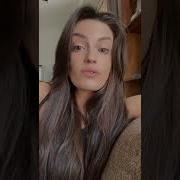 Анал Смотреть Секс Со Стройной