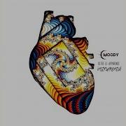 Moody Ipnosi Instrumental