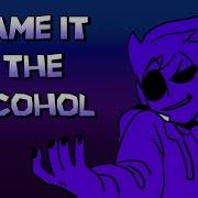 Animation Meme Eddsworld Tom