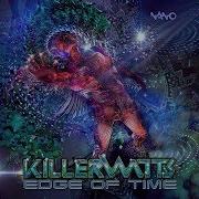 Killerwatts Album