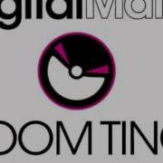 Boom Ting Digital Mafia