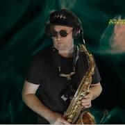 Sax Дым Сигарет С Ментолом