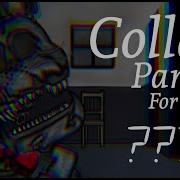 Dc2 Fnaf Collab Part For F5 Can You Survive