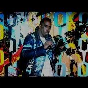 Pharrell Williams Finna Get Loose Feat Pharrell Williams