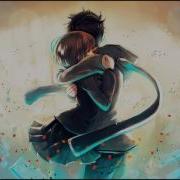 Imagine Dragons Demons Nightcore