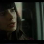 Half Asleep School Of Seven Bells
