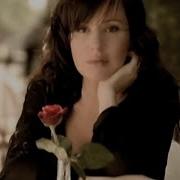Tina Arena Aimer
