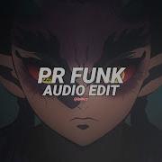 Montagem Pr Funk S3Bzs Edit Audio