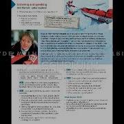 Headway Elementary 5Th Edition Student S Book Audio Pdf Unit 6