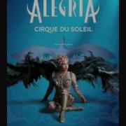 Jeux D Enfants Cirque Du Soleil