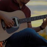 Raridade Rafael Alves Fingerstyle