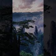 Музыка Для Души Beautiful Relaxing Music 24 7 Relax Study Sleep Relaxonmusic