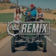 Stefan Rauch Feat Petutschnig Hons 15Er Steyr Hbz Bounce Remix