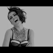 Iveta Mukuchyan Serjo Ari Yar