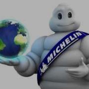 Michelin Jingle