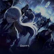 未來戰 事前主題曲Shadows Of Memory