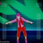 Just Dance Blur Girls And Boys