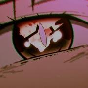 Zxc И Ты Покойник