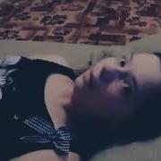 Мне Нужен Герой Песня Баку