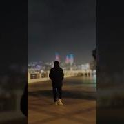 Roudeep Тени Лунного Света