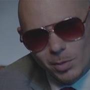 Pitbull Feat Ne Yo Afrojack Nayer Give Me Everything