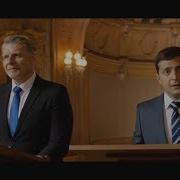 Анал Дорамы Корея Онлайн Русская Озвучка