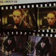 Tatu All About Us Instrumental