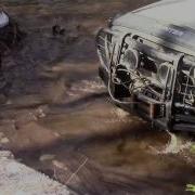 Дигер По Прозвищу Жгут