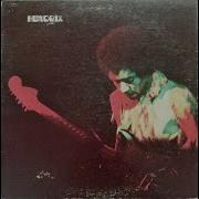 Jimi Hendrix Full Albums