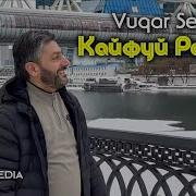 Кайфуй Россия