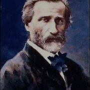 Giuseppe Verdi La Donna E Mobile