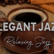 Elegant Jazz