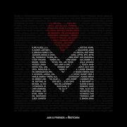 Brodinski Love Me
