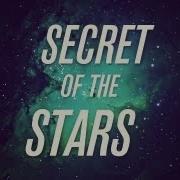 Secret Stars