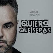 Juan Magan Contestale